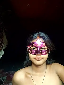 Horny-Rashi online show from 03/30/26, 11:22