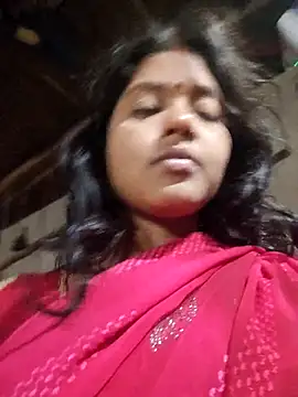 Horny-Rashi online show from 04/01/26, 03:20