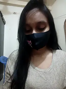 Lisa Baby1 online show from 01/17/26, 02:00