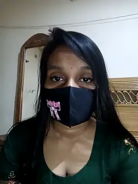 Lisa Baby1 online show from 01/18/26, 01:15