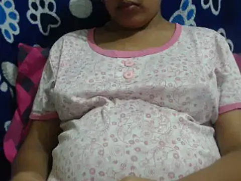 Kandysweety 2 online show from 02/04/26, 02:06