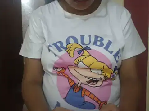 Kandysweety 2 online show from 02/13/26, 03:08