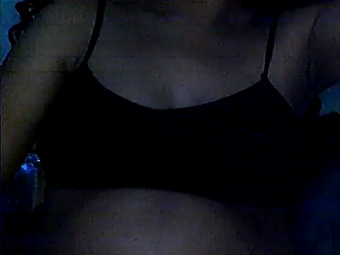 Kandysweety 2 online show from 03/08/26, 11:58