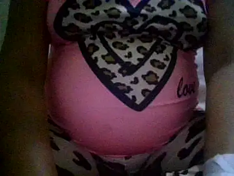 Kandysweety 2 online show from 03/31/26, 01:51