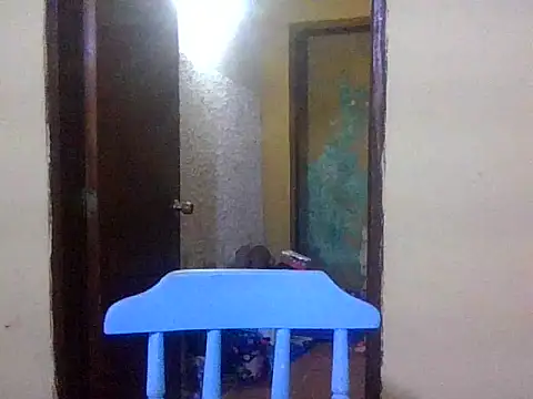 Kandysweety 2 online show from 04/05/26, 04:04