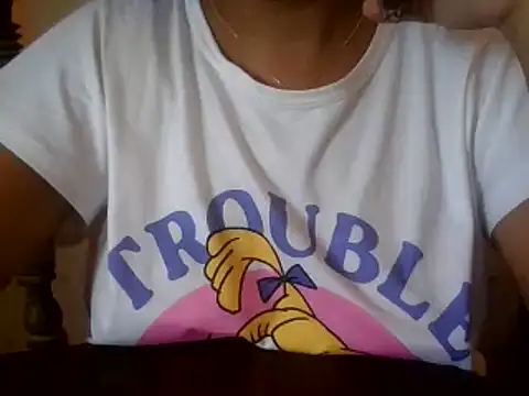 Kandysweety 2 online show from 06/27/26, 03:06