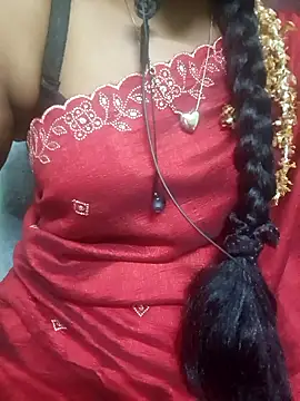 Snapshot of tamil-Diya90 chatting on 01/09/26, 08:32 tamil-Diya90 online show from 01/09/26, 08:32