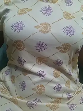 Snapshot of tamil-Diya90 chatting on 01/13/26, 07:13 tamil-Diya90 online show from 01/13/26, 07:13