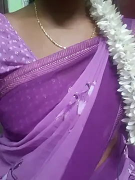 tamil-Diya90 online show from 02/01/26, 04:27