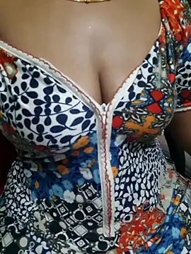 tamil-Diya90 online show from 02/08/26, 06:33