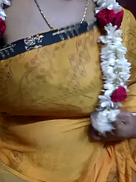 tamil-Diya90 online show from 02/25/26, 05:33