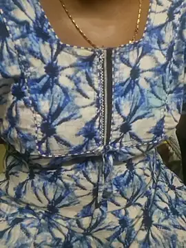 tamil-Diya90 online show from 02/26/26, 05:39