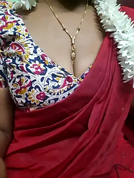 tamil-Diya90 online show from 03/05/26, 05:20