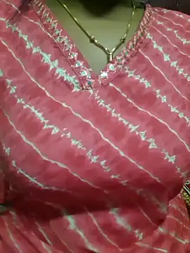 tamil-Diya90 online show from 03/06/26, 02:46