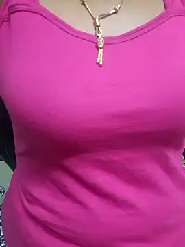 tamil-Diya90 online show from 03/17/26, 06:22