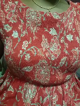 tamil-Diya90 online show from 04/06/26, 05:47