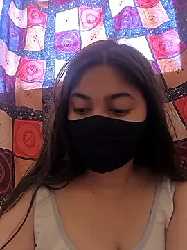 Sakshi-Aditi online show from 02/22/26, 09:30