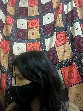 Sakshi-Aditi online show from 02/25/26, 06:06