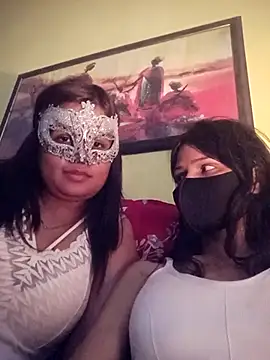 Sakshi-Aditi online show from 04/02/26, 11:41