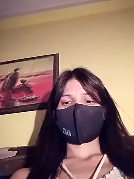 Sakshi-Aditi online show from 04/06/26, 06:42