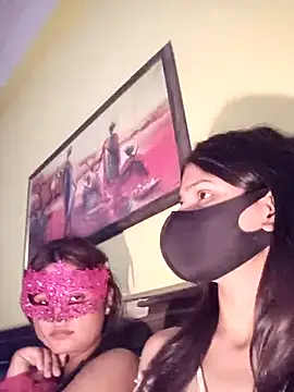 Sakshi-Aditi online show from 04/07/26, 08:37