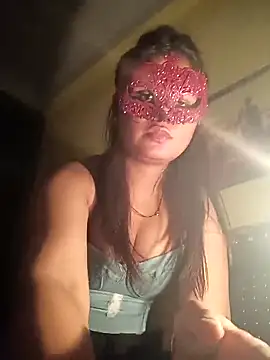 Sakshi-Aditi online show from 04/07/26, 08:42