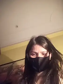 Sakshi-Aditi online show from 04/08/26, 07:14