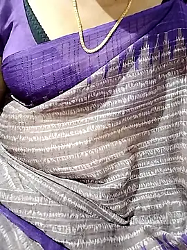 tamil-monisha online show from 01/18/26, 03:38