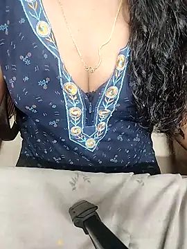 tamil-monisha online show from 02/20/26, 04:07