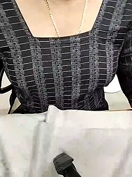 tamil-monisha online show from 03/04/26, 07:09