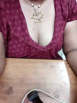 tamil-monisha online show from 04/22/26, 08:17