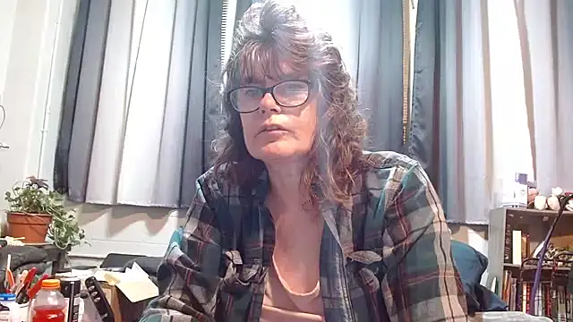 ladylavende3 online show from 02/19/25, 05:16