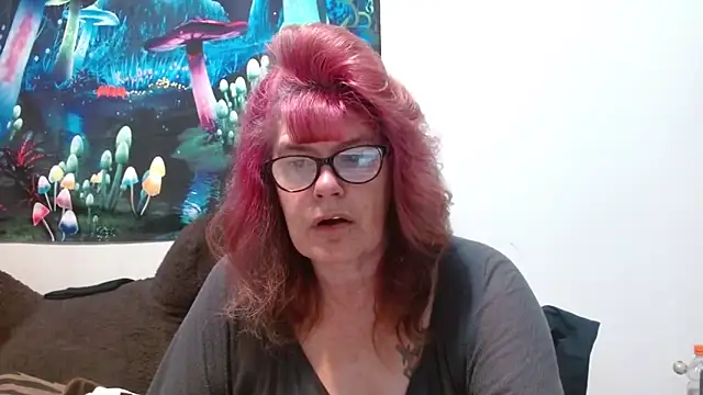 ladylavende3 online show from 11/07/25, 02:39