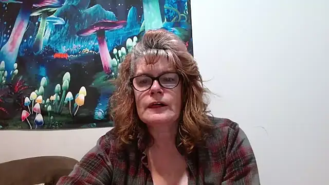 ladylavende3 online show from 02/20/26, 04:20