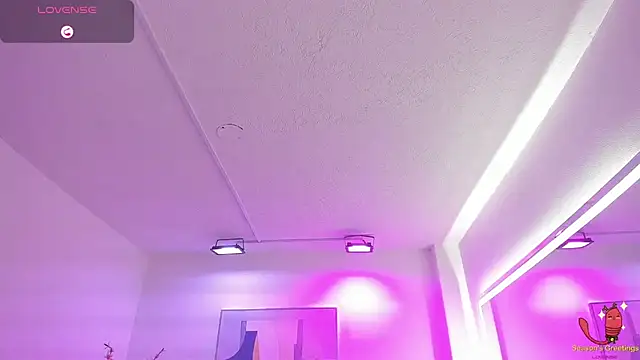 Ary gala online show from 03/24/26, 11:04