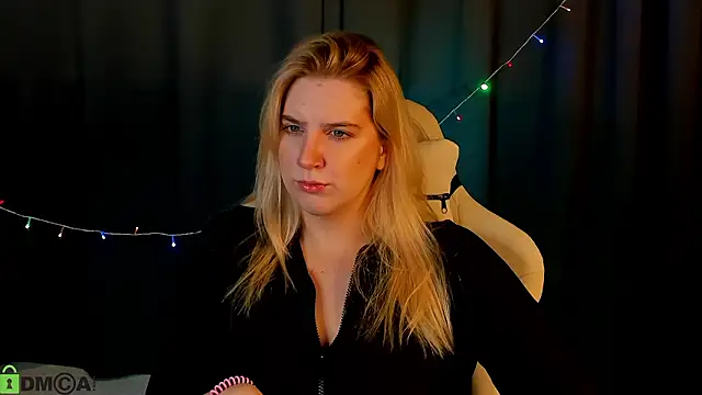 SoftLana online show from 01/13/26, 04:07