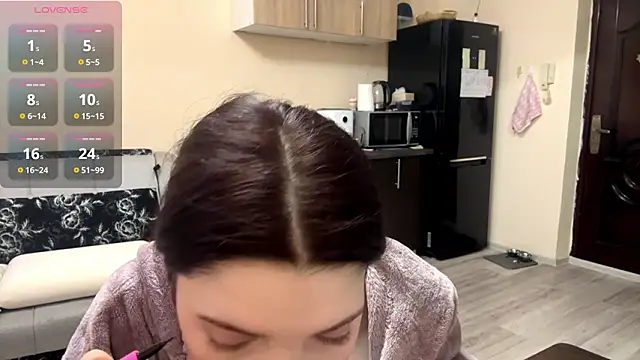 RiaDendy online show from 02/27/26, 03:12