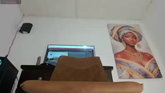 nickytabitch online show from 06/17/26, 11:16