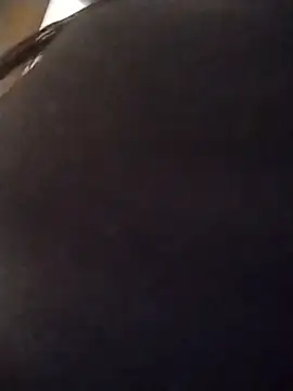 Snapshot of Astrid_williams chatting on 07/01/26, 02:13 Astrid williams online show from 07/01/26, 02:13