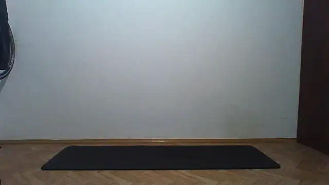 KaelNox online show from 03/28/26, 10:53