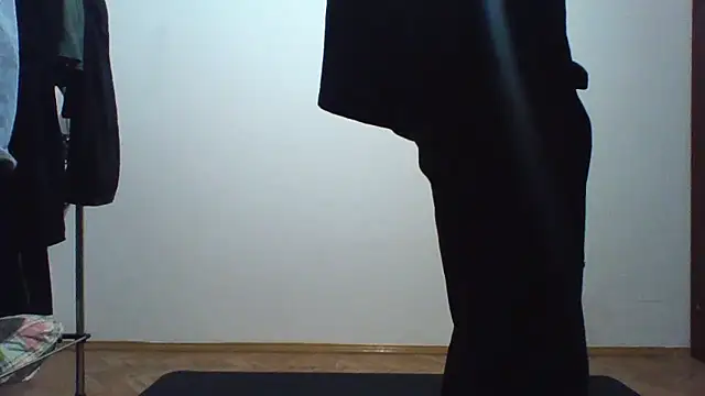 KaelNox online show from 04/02/26, 01:36