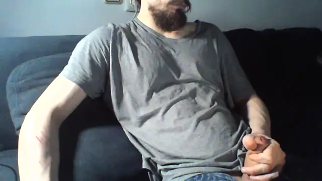 KaelNox online show from 05/24/26, 04:01