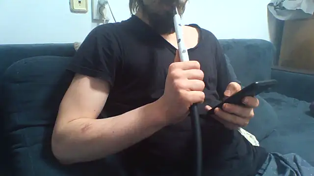 KaelNox online show from 06/02/26, 07:49