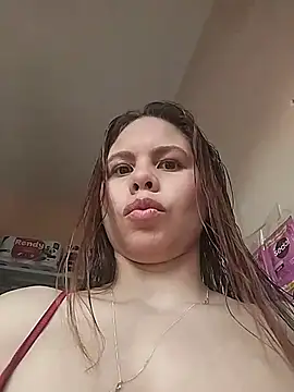 Lara queenxxx online show from 03/26/26, 12:11