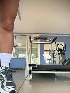 RoseOnYou online show from 03/22/26, 06:55