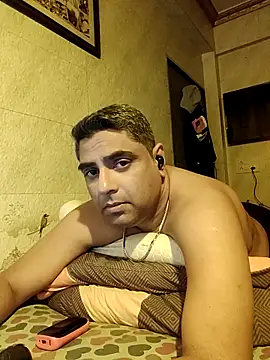 hardnhornybull online show from 02/28/26, 08:32