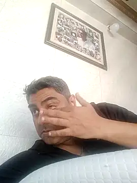 hardnhornybull online show from 03/01/26, 10:17