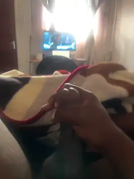 praise90 online show from 04/17/26, 10:51