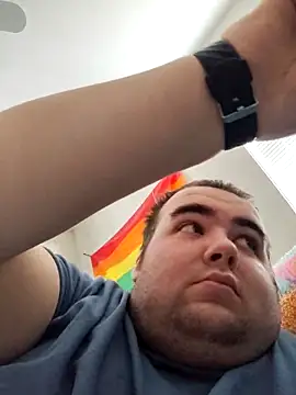 TimothyHendershot online show from 02/02/26, 07:23