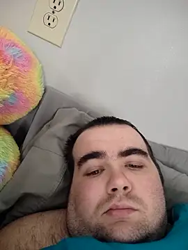 TimothyHendershot online show from 02/03/26, 03:28